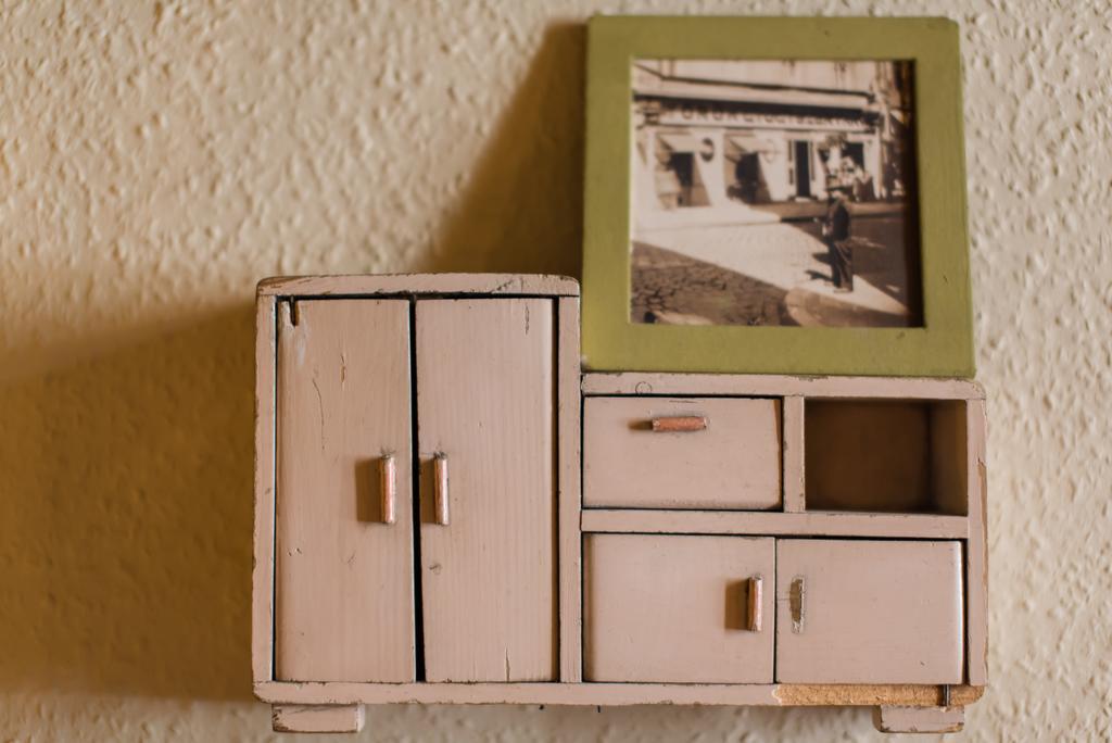 Hostal Made