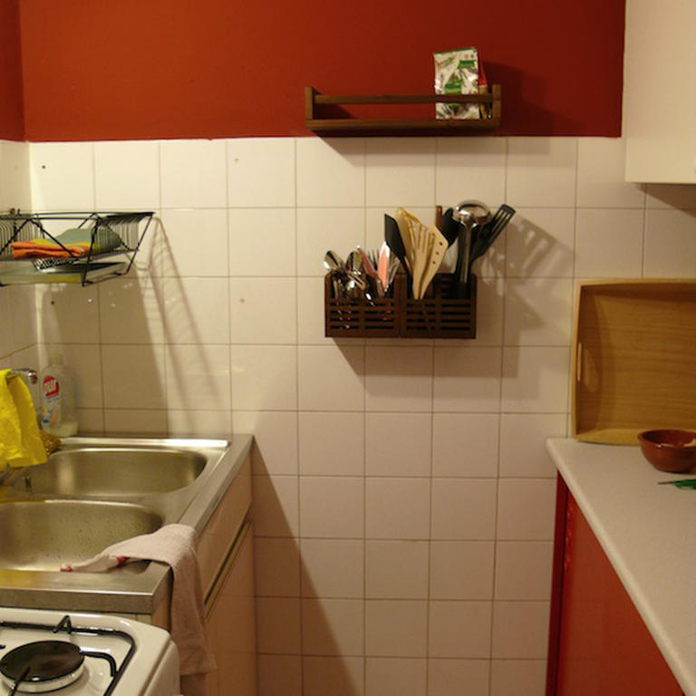 Made Hostal